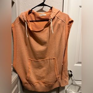 We the Free Donny hoodie